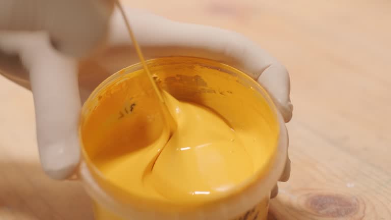 Best Mold Damage Restoration  in Rehoboth Beach, DE